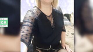 lady-marshmallows 20260122_1750
