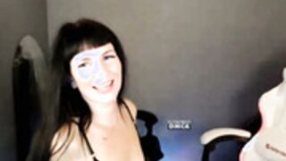 lindaelosimilf 20260124_1859