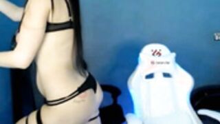 lindaelosimilf 20260124_1859