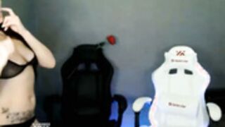 lindaelosimilf 20260124_1805
