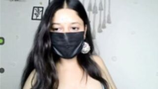 HOT_SNEHA4