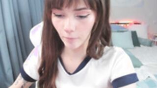 zoey_lane, toys,fingering, 2026-04-30
