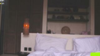 Rodeo_Drive, 2026-04-30