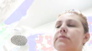 Gingerfoxy 24-03-2026
