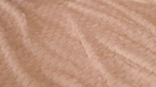 germaine_jones anal glasstoy, domi, dildo