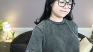 hanna_costtello 52