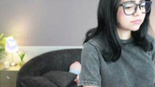 hanna_costtello 52