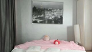 _mito_69, squirt,anal, 2026-04-30