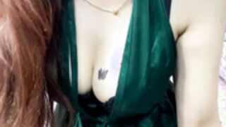 Married gori bhabhi