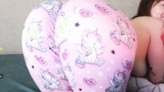 kimmie_ 29 05 2025