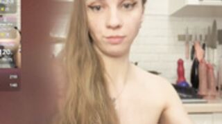 edena 03042026