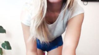 Adelina_69/mimi127 teaser
