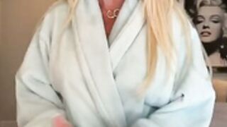 Brandi Love 165