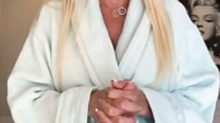Brandi Love 165