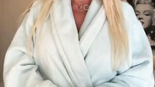 Brandi Love 165