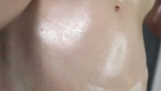 _bamby_baby_ ⑤ domi vibe cumshow 2026 01-07