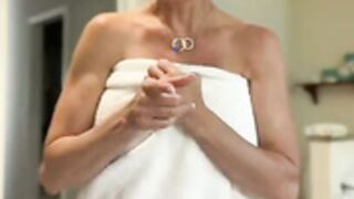 Brandi Love 164