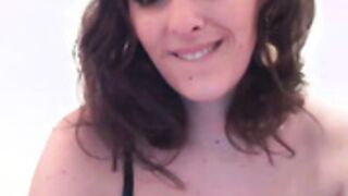 sweetiebb 28-04-2013 cam4