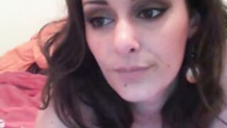 sweetiebb 28-04-2013 cam4