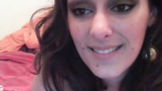 sweetiebb 28-04-2013 cam4