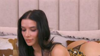 Raisa 17 11 25 Public 001