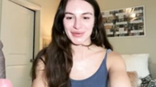 graciesmith27 2 2