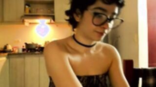 Petitee_Lunna 49