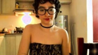 Petitee_Lunna 49