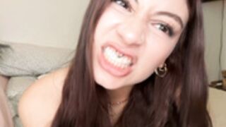 Cami_calderon countdown and ahegao