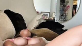 Baby Bri (trixieboo21) 3 2