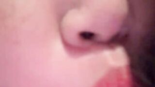 Bella_nasty giving blowjob