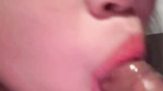 Bella_nasty giving blowjob