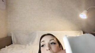 JanetOlson, 2026-04-19