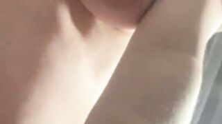 Russian slut 10