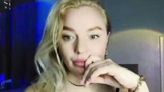 siberiangirl1, 2026-04-06