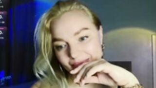 siberiangirl1, 2026-04-06