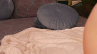 MollyyMayy PVT 2026-03-26