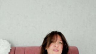 FoxyLarysa - spy - 2025-11-15