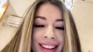 IsabellaEtthan Stripchat 2025-03-24_21-49-48