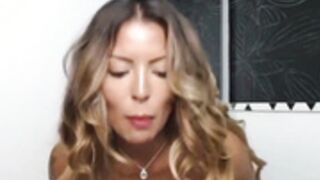 jhulysex Chaturbate 2020-08-16_23-47-57