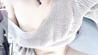 huang_v587 2024‎0‎1‎‎23‎ 0‏‎85959-seg2