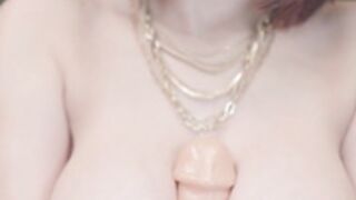 Tessa Fowler - JOI 2