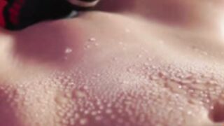 taylor swift hot tease