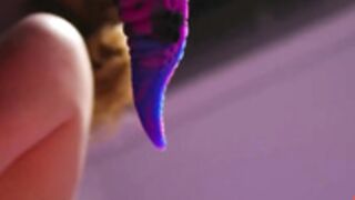taylor swift hot tease