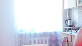 Julia__Frey Julia_Freyrs 0013