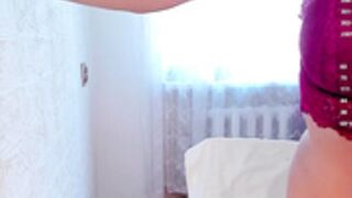 Julia__Frey Julia_Freyrs 0013