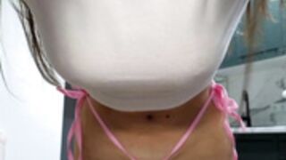 Tootightwithbra 2025-03-13 pussy