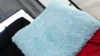 Isabela_cameron_vn ride ass