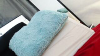 Isabela_cameron_vn anal 5