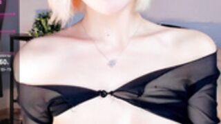 milli_sun 1